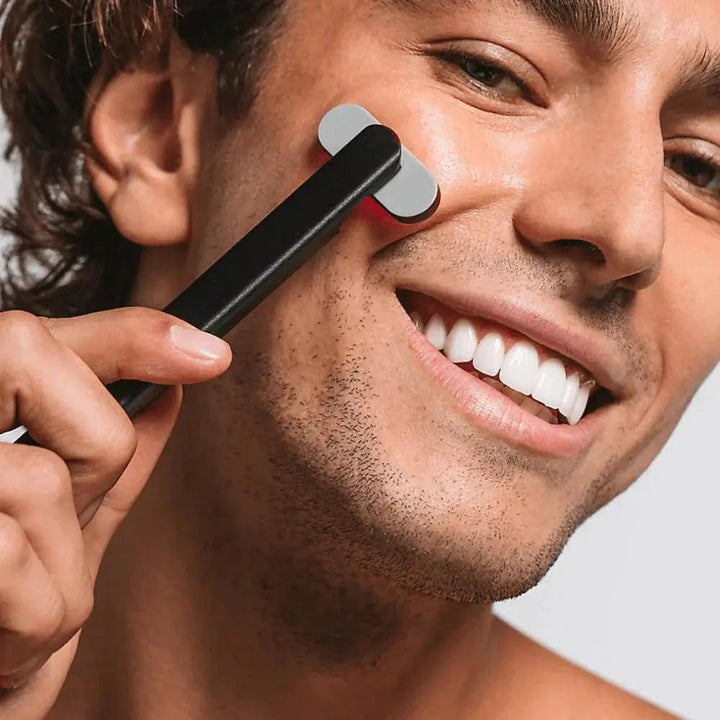 4-in-1 Skincare Wand - Skynnology