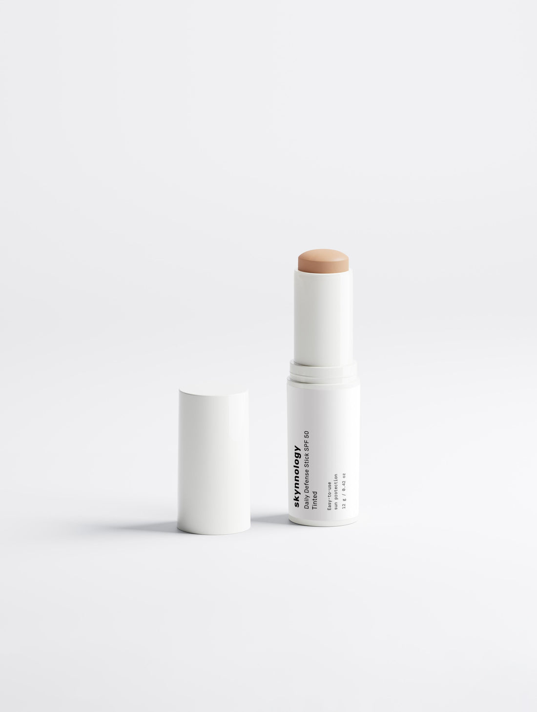 Daily Defense Stick SPF 50 Tinted