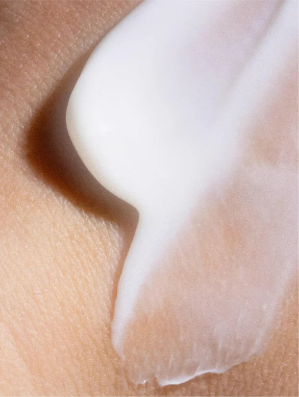 Intense Hydration Cream