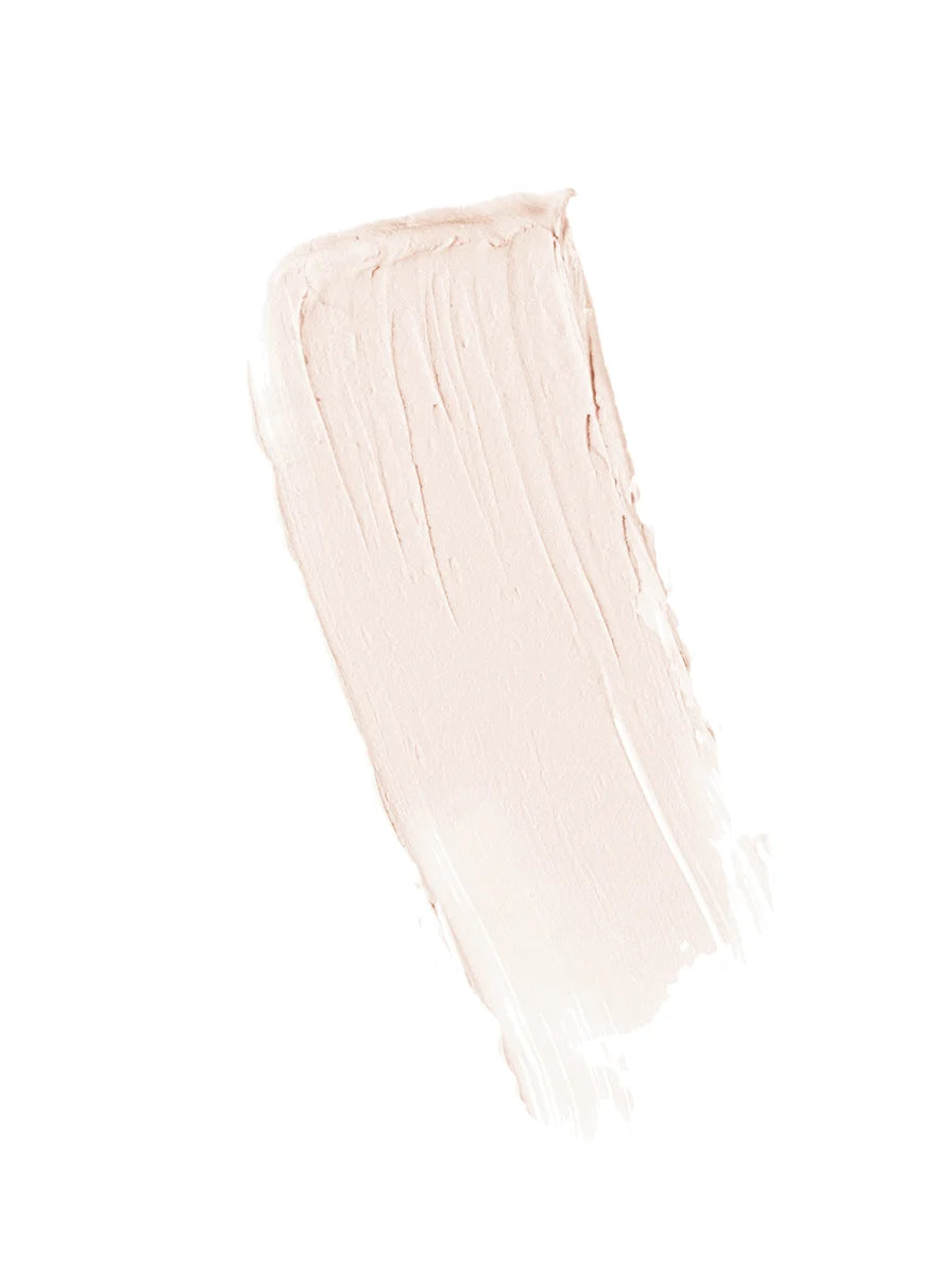 Daily Defense Stick SPF 50 Clear Formula