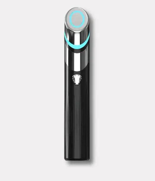 Glass Skin Booster - Facial Light - Skynnology