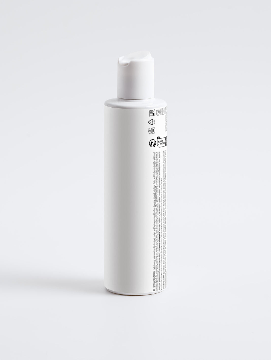 Best Hydrating Toner - Hyaluronic Acid | Skynnology